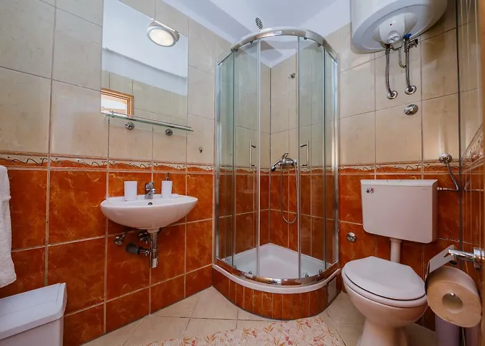 Milena * トロギール