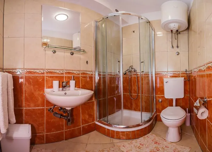 Milena * トロギール