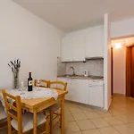Milena Apartment