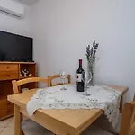Apartment Milena