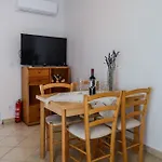 Milena Apartment