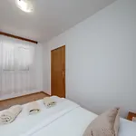 Apartment Milena Trogir