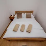 Apartment Milena